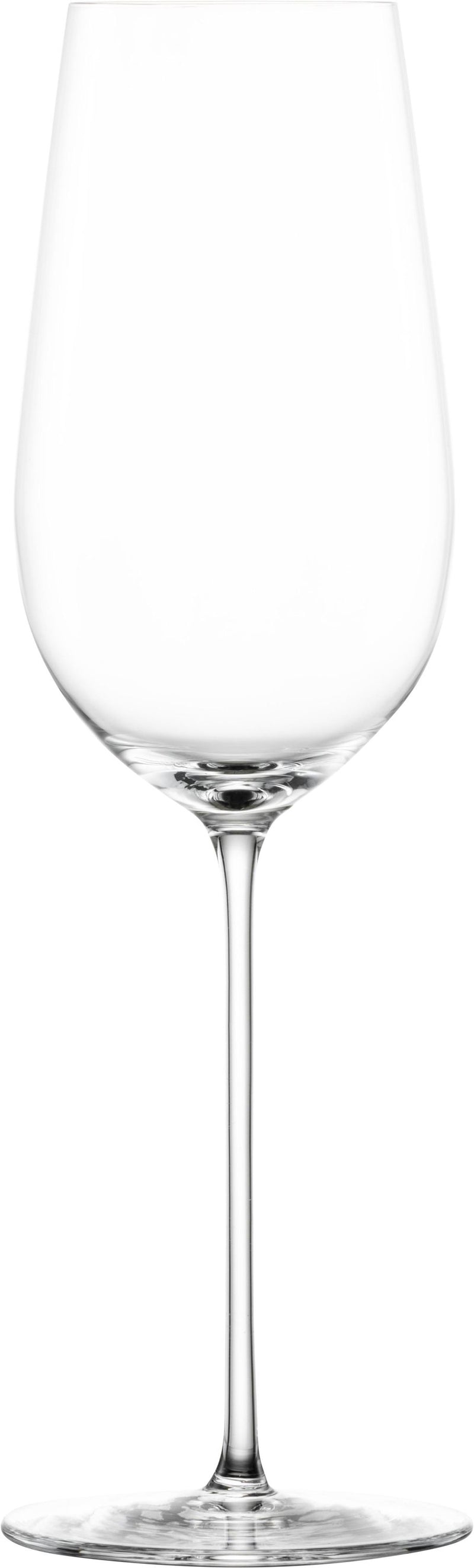 ZWIESEL GLAS Sektglas Vuelo 323ml 2er Pack