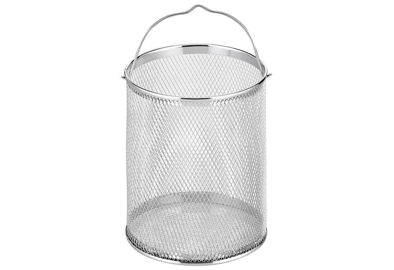 ELO Spargeltopf Citrin Ø16cm