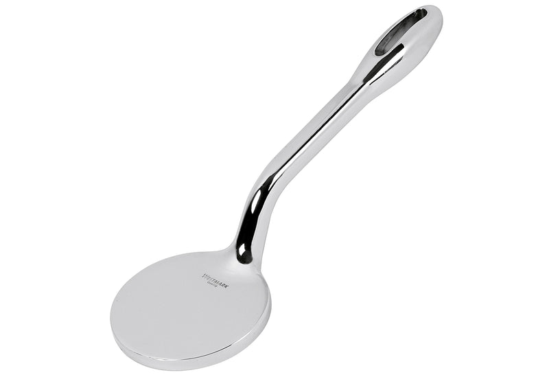WESTMARK Fleischklopfer Patscher Edelstahl