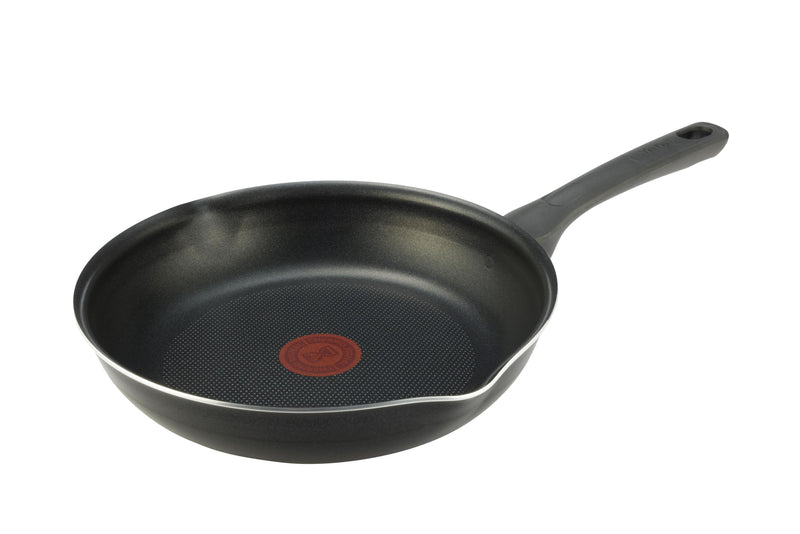 TEFAL Bratpfanne Day by Day Ø24cm