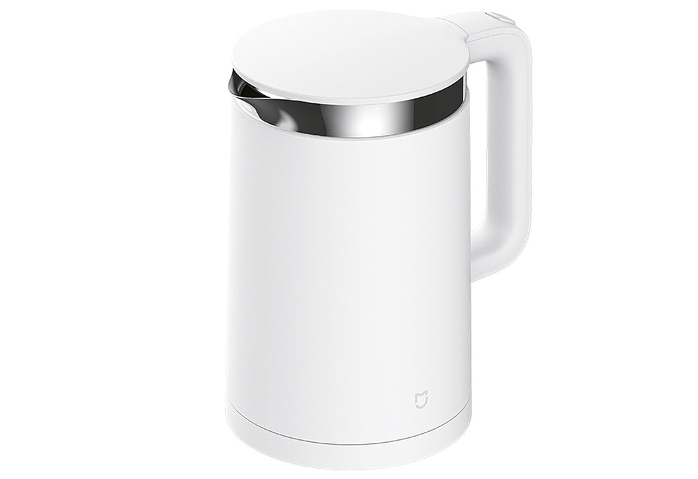 XIAOMI Wasserkocher Mi 1,7l 1800W weiss