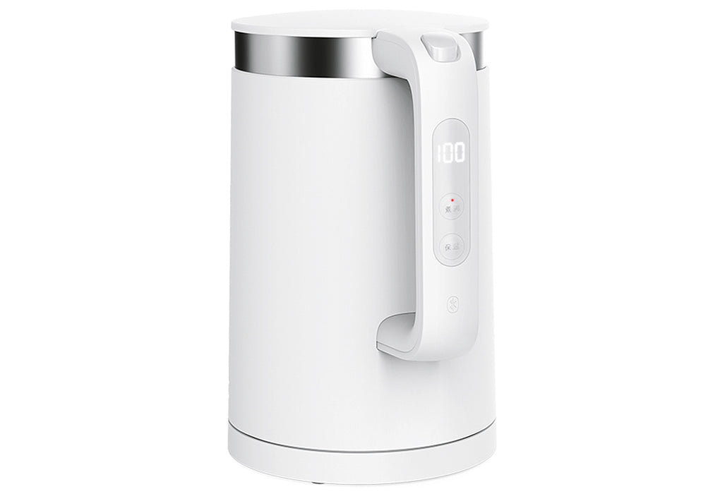 XIAOMI Wasserkocher Mi 1,7l 1800W weiss