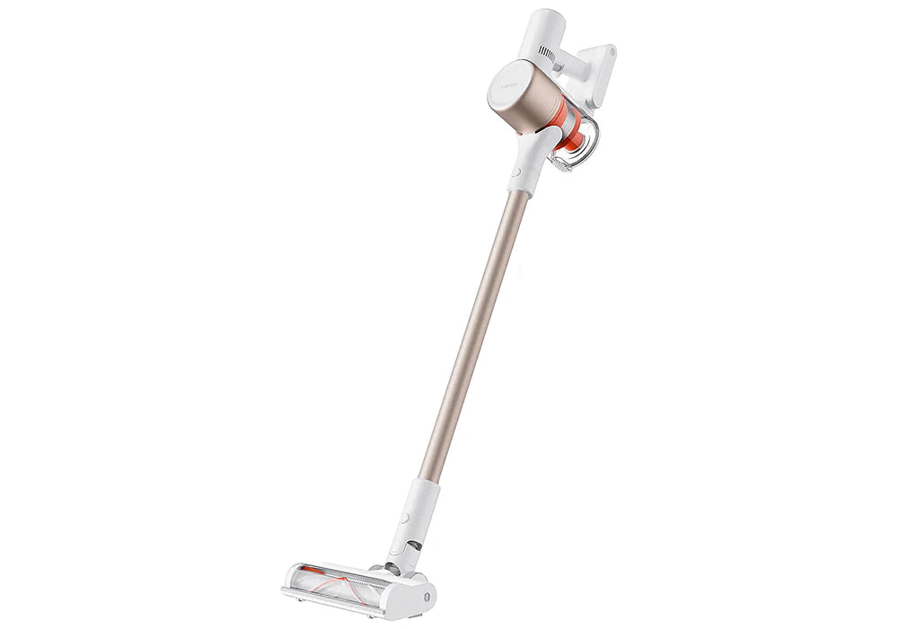 XIAOMI Akkuhandstaubsauger Mi Vacuum Cleaner G9+