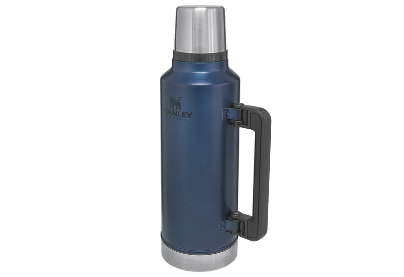 STANLEY Isolierflasche Classic 1