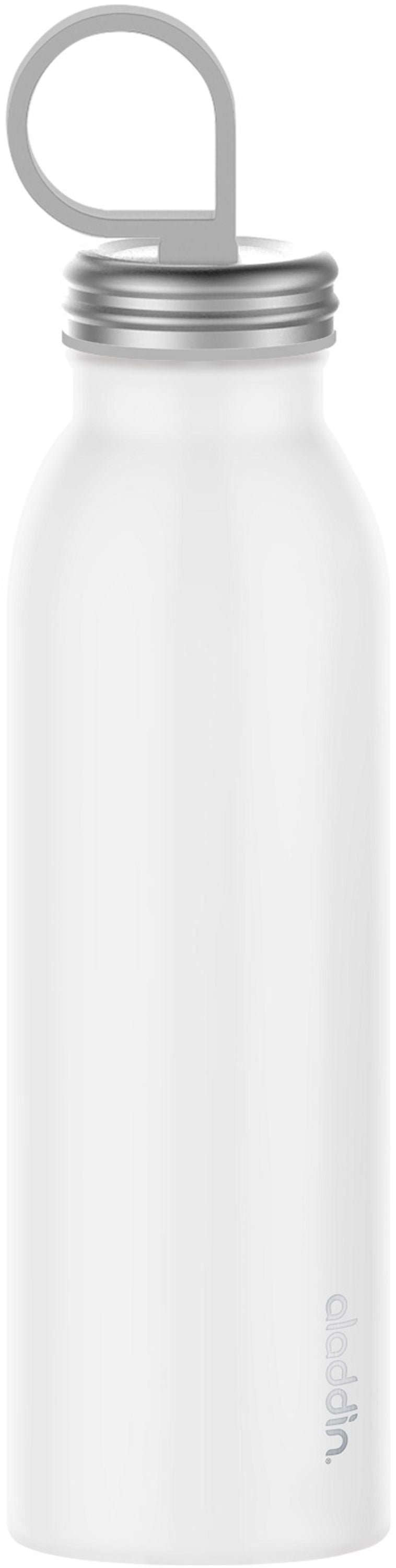 Chilled Thermavac 0.55L, Schnee-Weiß