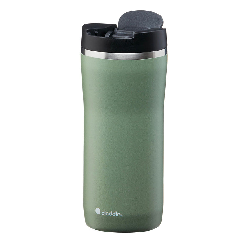 Barista Mocca  0.35L, Salbei-Grün