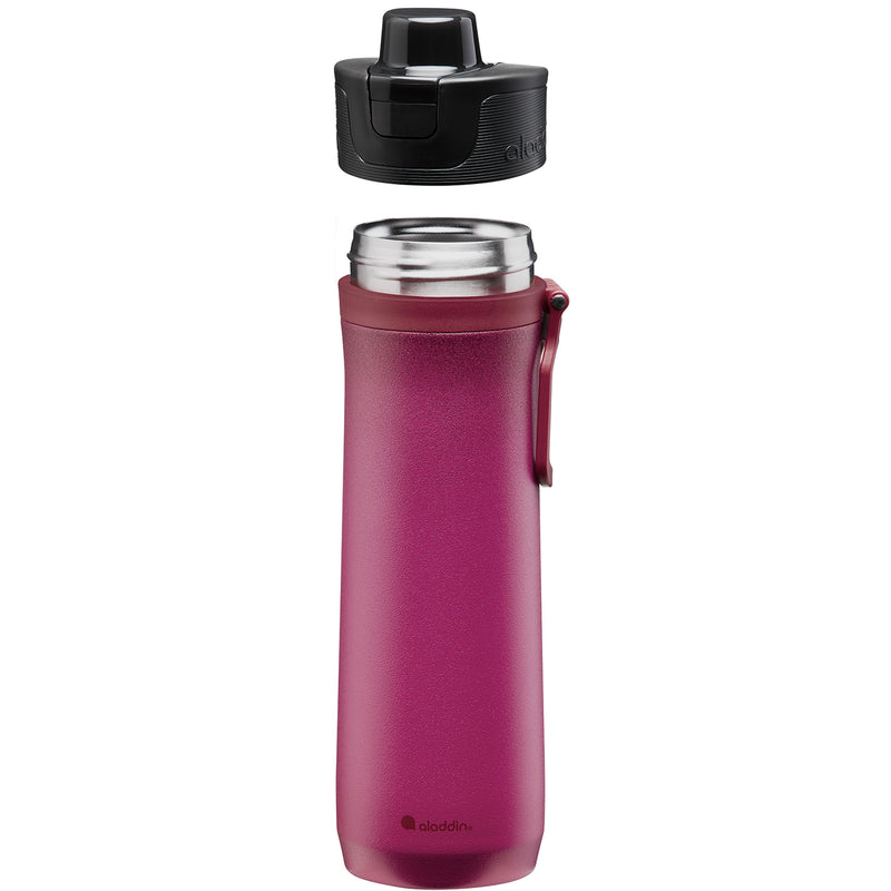 Sports Thermavac™  0.6L, Burgund