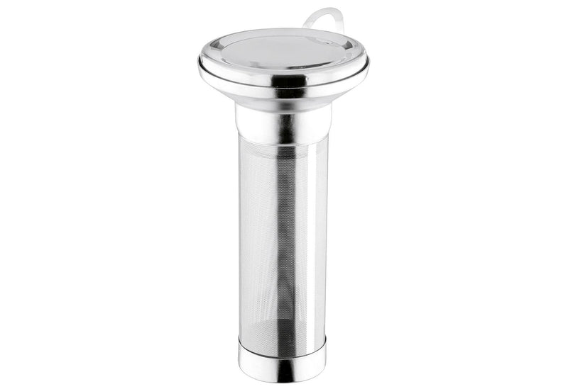 WEIS Teefilter L 7,2cm für Isolierkannen inkl. Abtropfschale