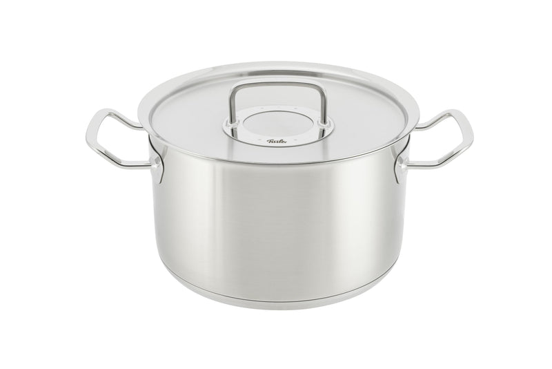 FISSLER Topfset original profi collection 5tlg.