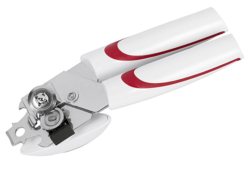 LEIFHEIT Dosenöffner Lifty ComfortLine