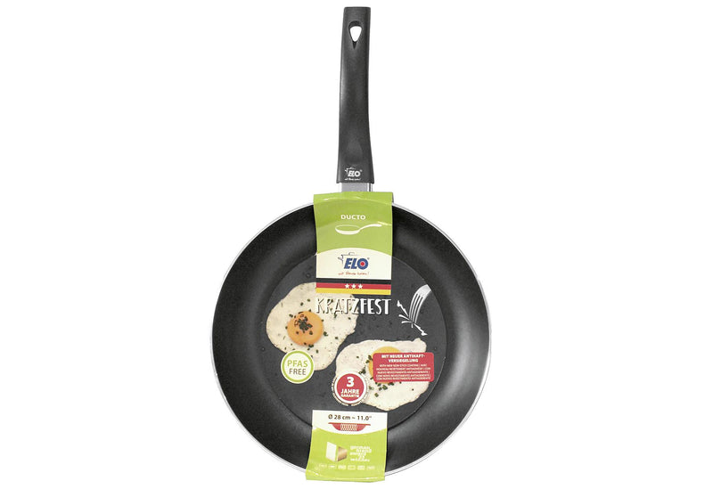 ELO Bratpfanne Ducto 28cm