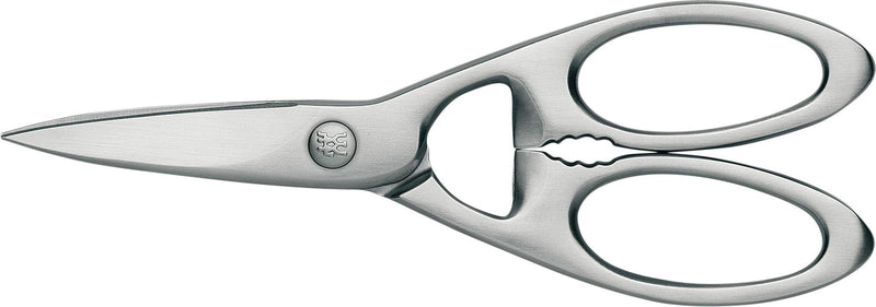 ZWILLING Vielzweckschere Twin Select Edelstahl 20cm