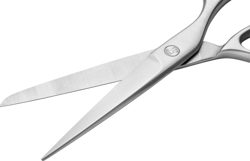 ZWILLING Vielzweckschere Twin Select Edelstahl 18cm