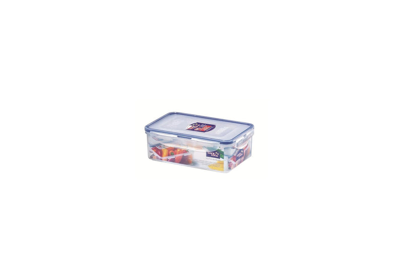 LOCK&LOCK Frischhaltedose 1000 ml 20,7x13,4x7cm