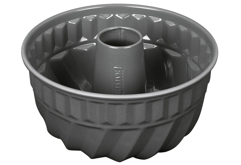 KAISER Bundform La Forme Plus Ø22cm