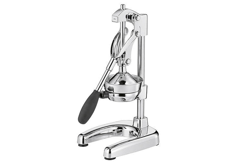 CILIO Profi Saftpresse
