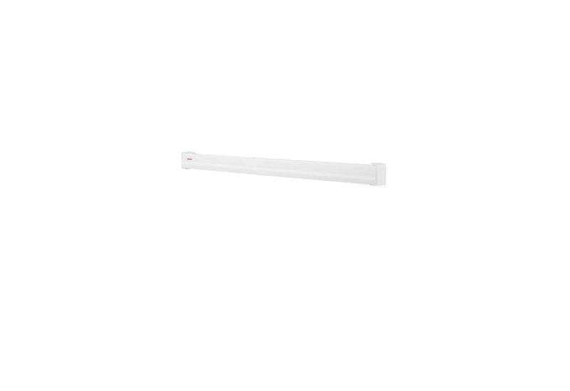 LEIFHEIT Wandwäschetrockner Telegant 30 Protect 72x37cm weiß