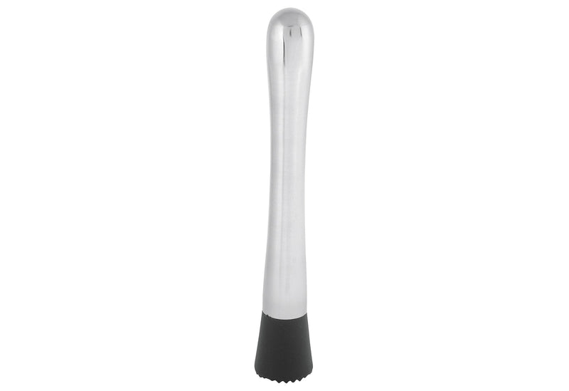 APS Stößel Ø3,5cm Edelstahl