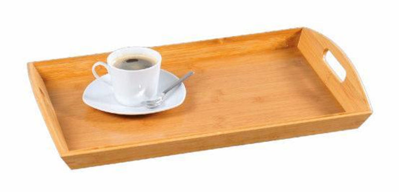 KESPER Serviertablett 48x31x5,5cm