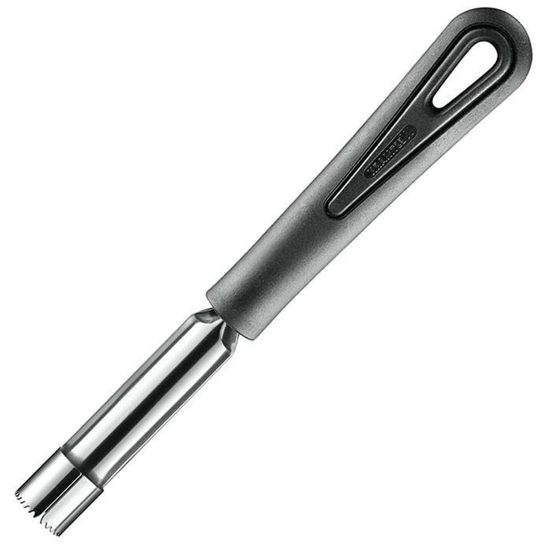 WESTMARK Apfelausstecher Gentle