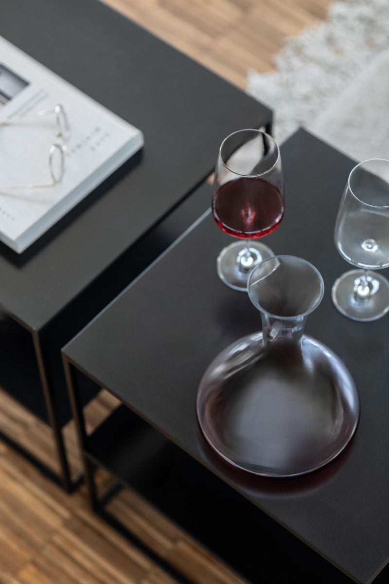 ZWIESEL GLAS Dekanter Vivid Senses  750ml