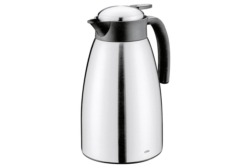 CILIO Isolierkanne Sanova 1,5l