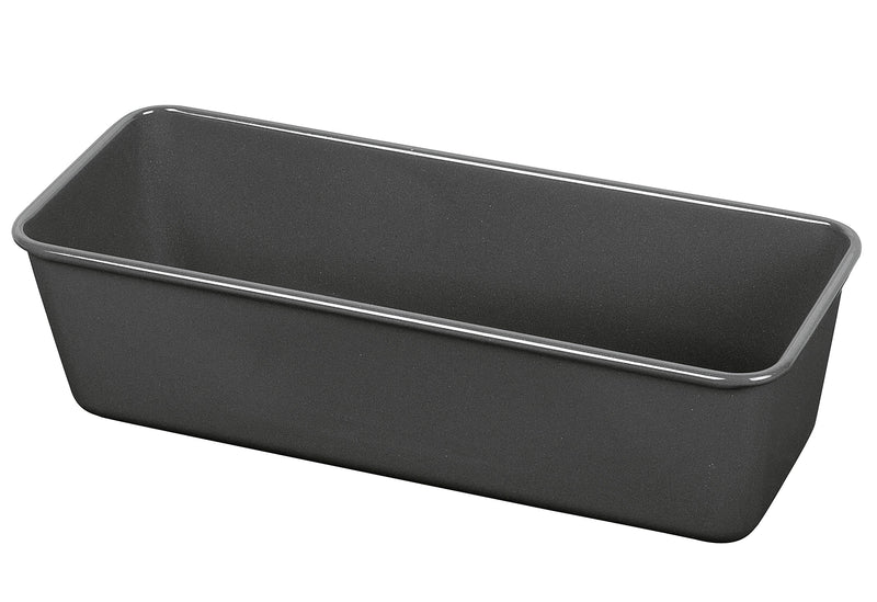 KAISER Brot-und Kuchenform La Forme Plus 30cm