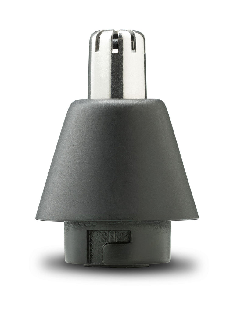 BEURER MN3X Präzisionstrimmer