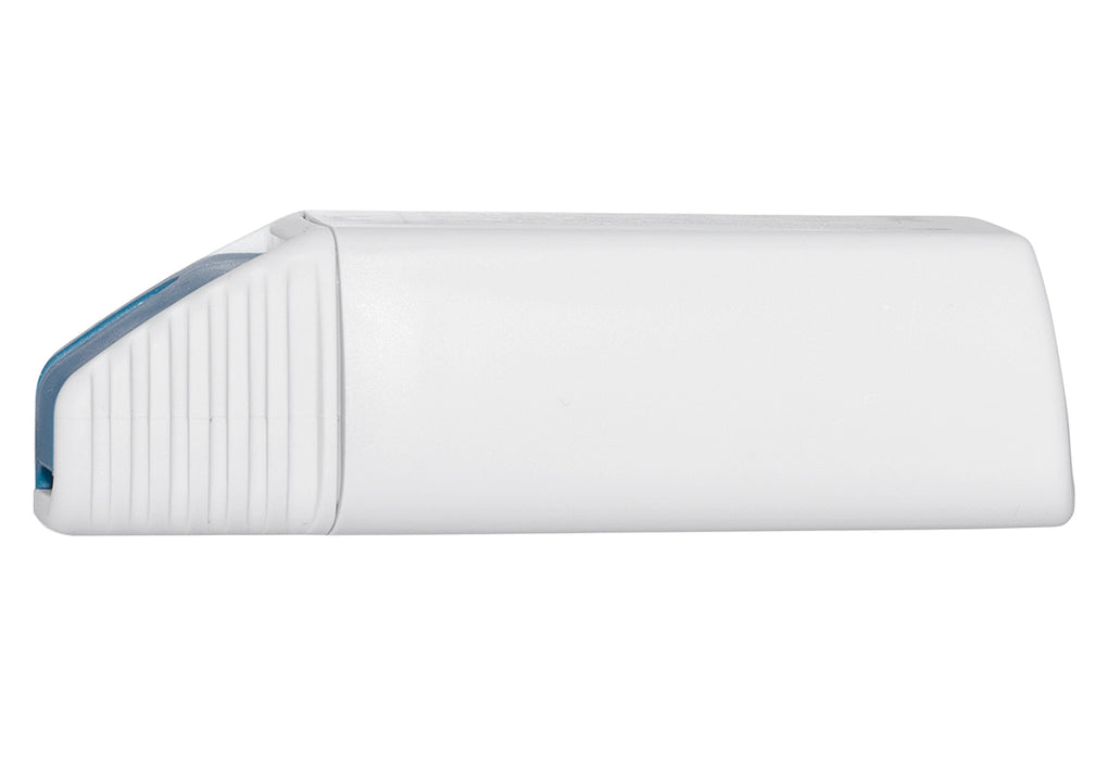 VADSBO ZERO 70.2 elek. Trafo 0-70W dim. mit LED-Dimmer