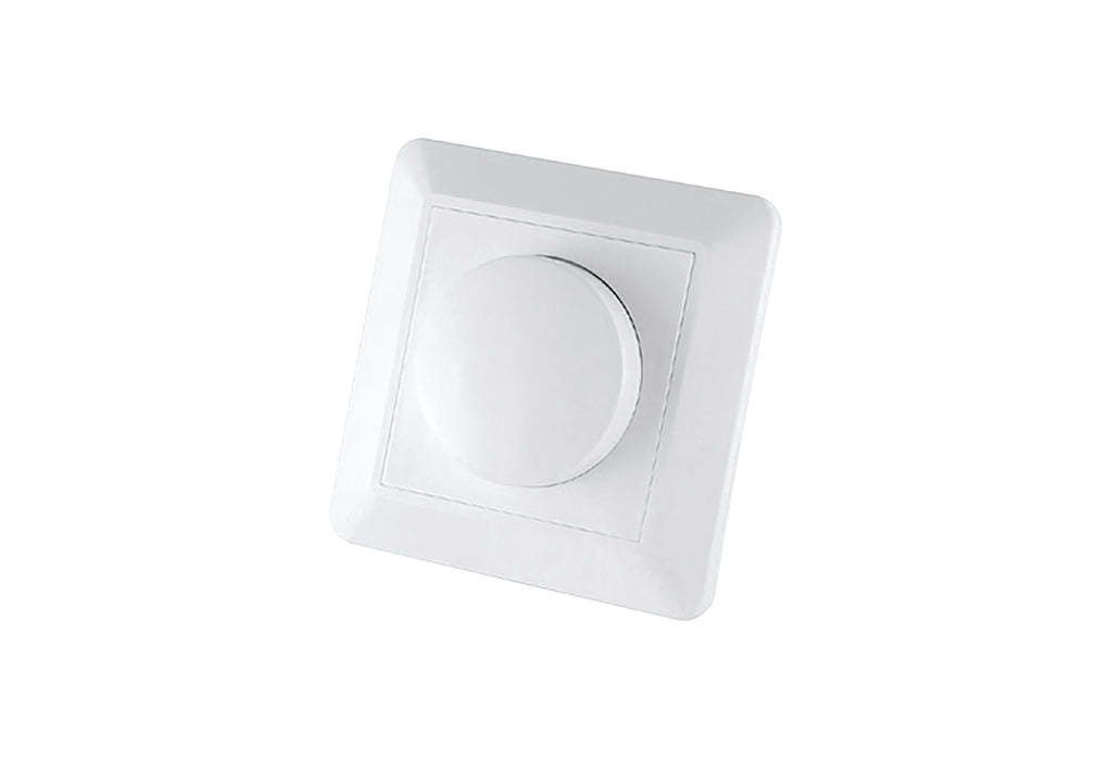 VADSBO univer. Drehdimmer LED 1-200W