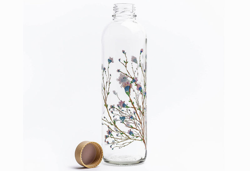 CARRY Trinkflasche 1l Hanami