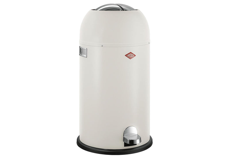 WESCO Kickmaster Soft 33l sand matt