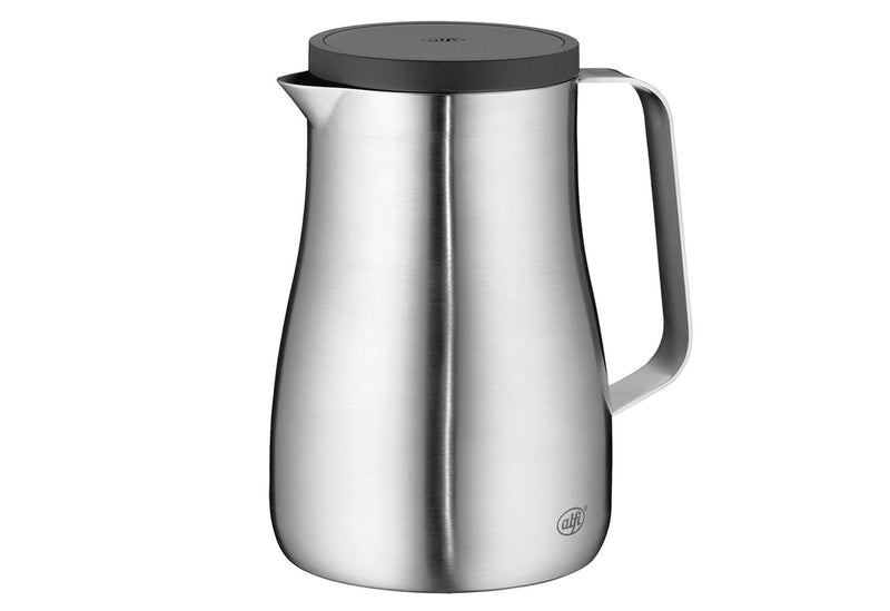 ALFI Isolierkanne Studio TT matt 0,7l