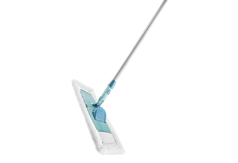 LEIFHEIT Bodenwischer Classic XL microfibre Teleskopstiel
