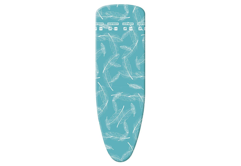 LEIFHEIT Bügeltischbezug Thermo Reflect S/M 125x40cm