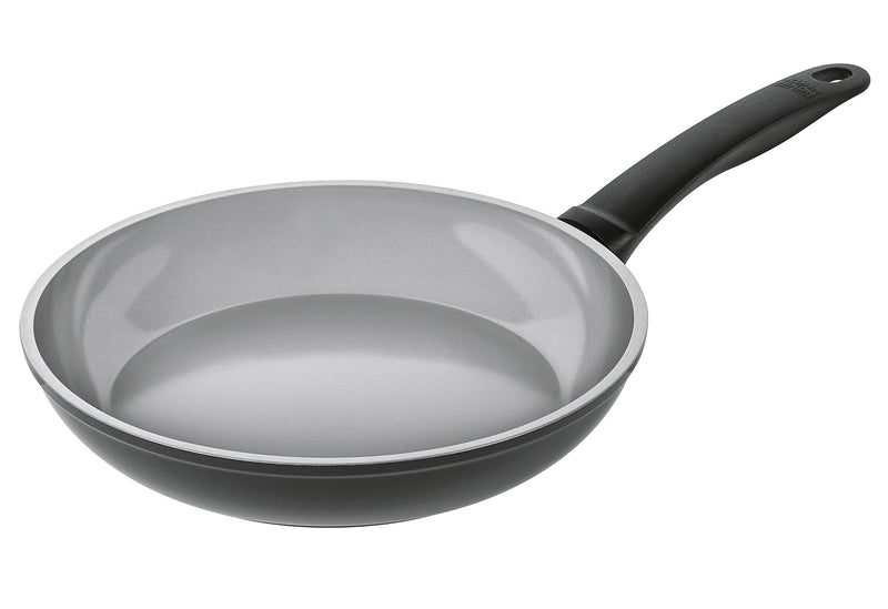 KUHN RIKON Bratpfanne Easy Ceramic 20cm