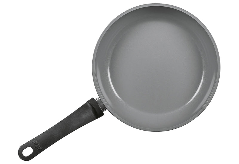 KUHN RIKON Bratpfanne Easy Ceramic 20cm