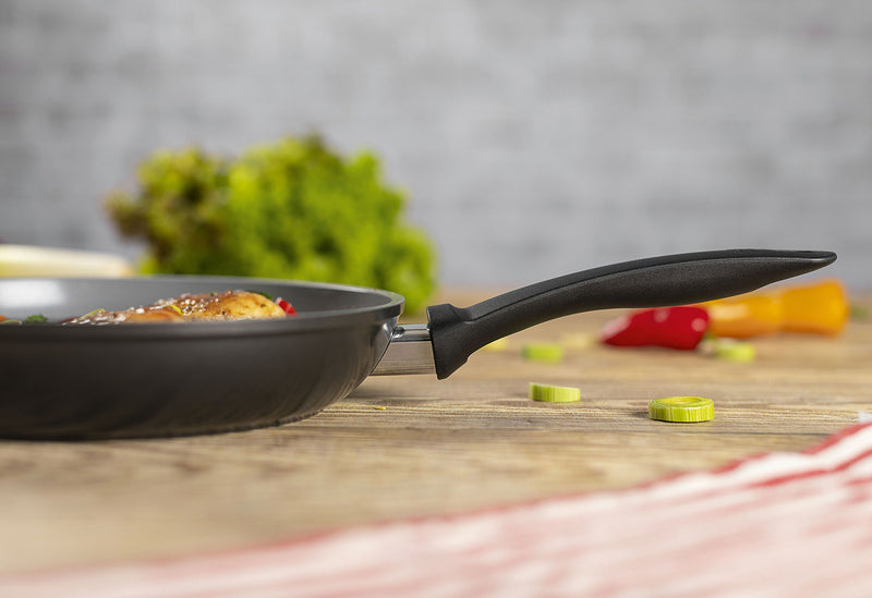 KUHN RIKON Bratpfanne Easy Ceramic 20cm
