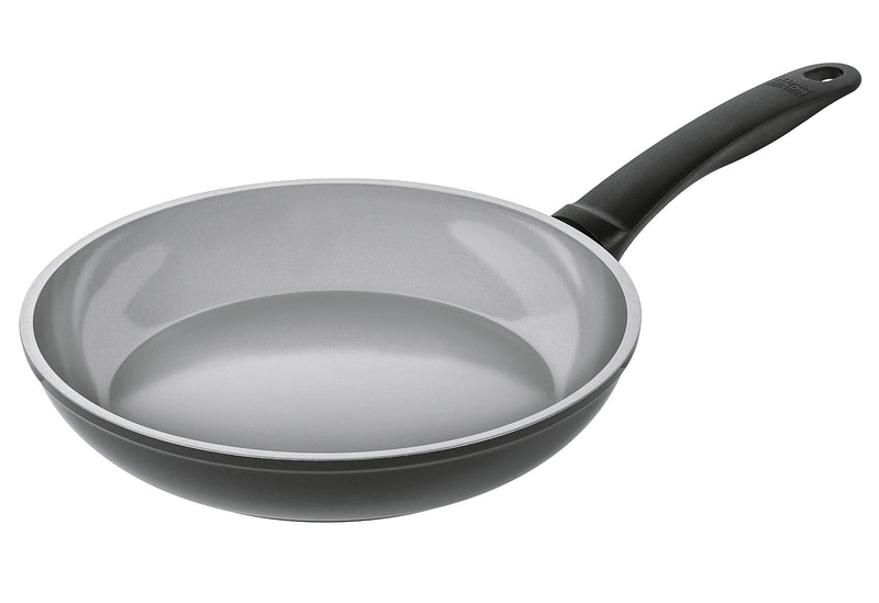 KUHN RIKON Bratpfanne Easy Ceramic 20cm