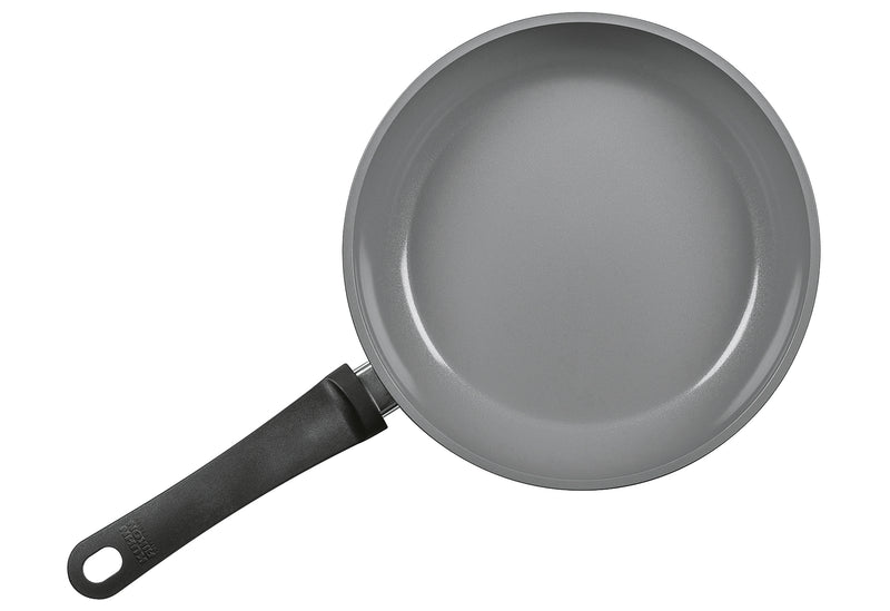 KUHN RIKON Bratpfanne Easy Ceramic 20cm