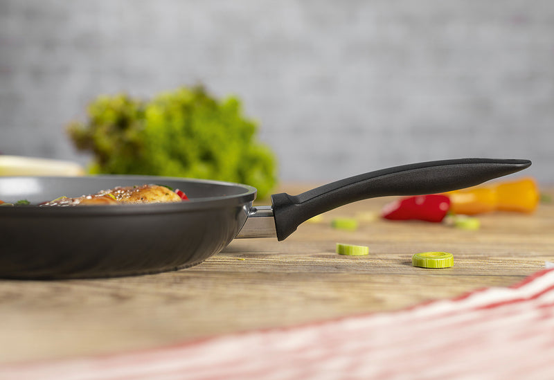 KUHN RIKON Bratpfanne Easy Ceramic 20cm