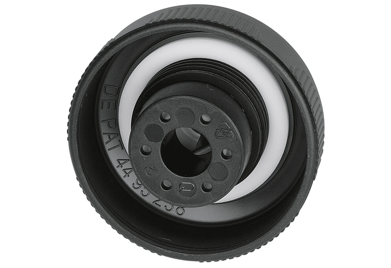 SIGG Ersatzdeckel 3 Stage Sports Top