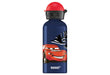 SIGG Flasche Lizenz Cars Speed 0