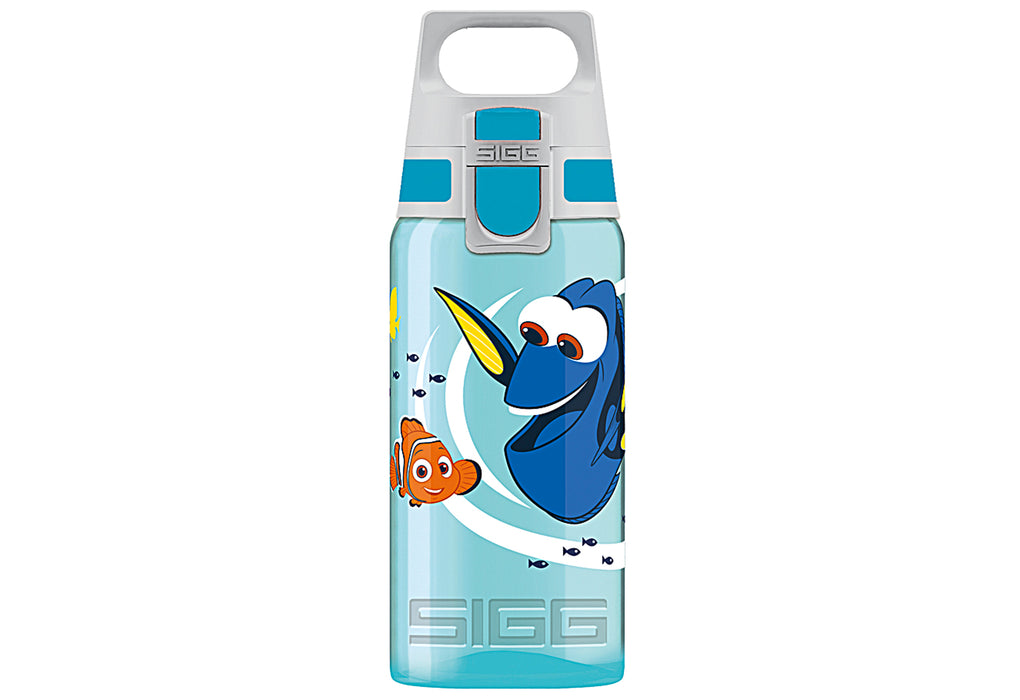 SIGG Trinkflasche Dory 0