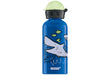 SIGG Trinkflasche Kids Aluminium Sharkies 0