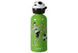 SIGG Trinkflasche Fußball 0