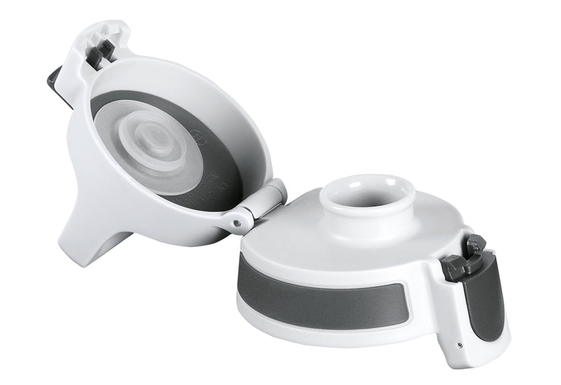 SIGG Ersatzdeckel WMB One Top anthrazit