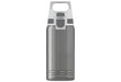 SIGG Trinkflasche Viva one 0