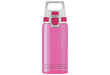 SIGG Trinkflasche Viva one 0