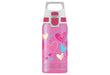 SIGG Flasche Viva One Hearts 0